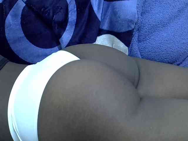 Hotberry webcam