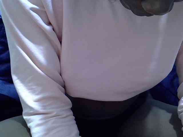 Hotberry webcam