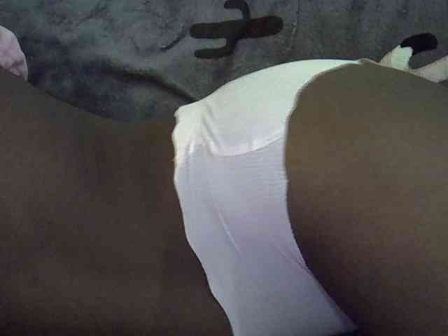 Hotberry webcam