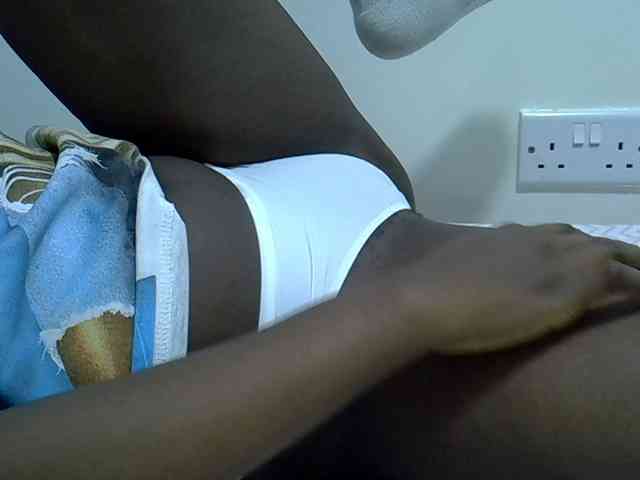 Hotberry Live Webcam on BongaCams