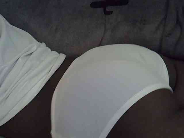 Hotberry webcam