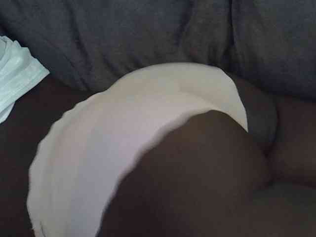 Hotberry webcam