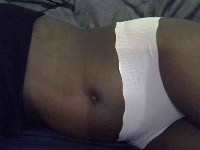 Hotberry webcam
