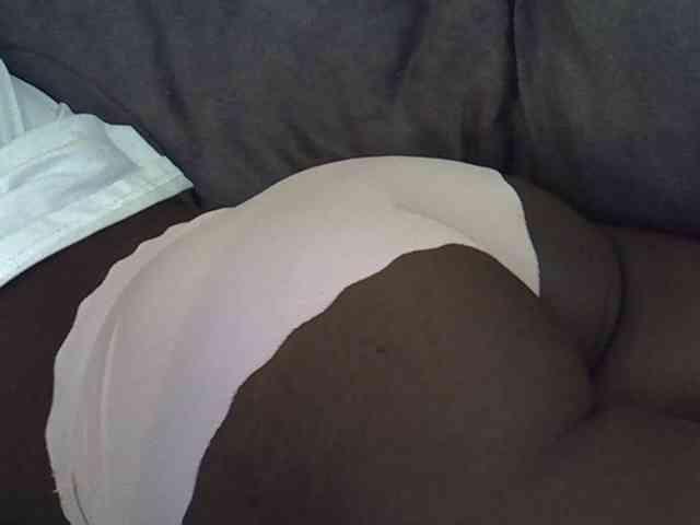 Hotberry webcam