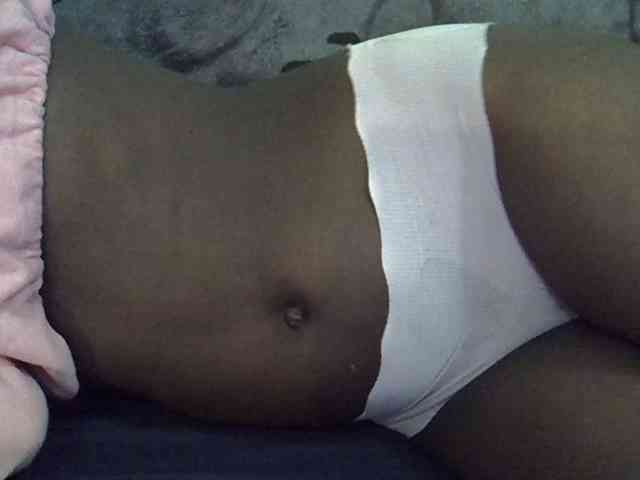 Hotberry webcam