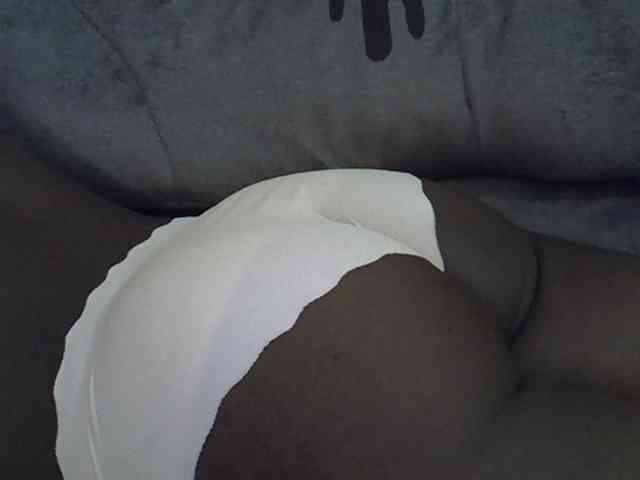 Hotberry webcam