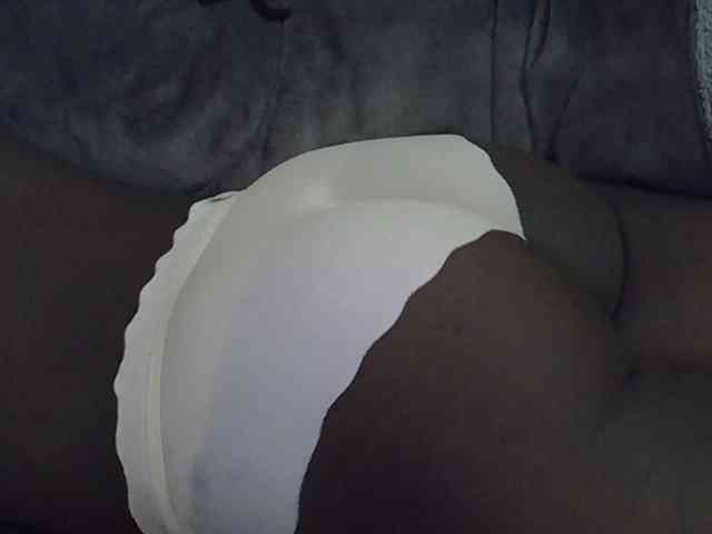 Hotberry webcam
