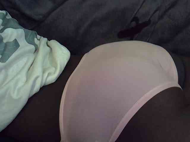 Hotberry webcam