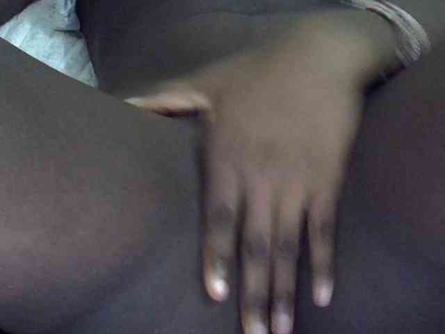 Hotberry webcam