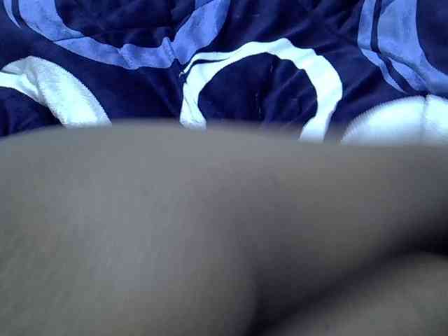 Hotberry webcam