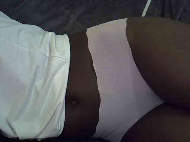 Hotberry webcam
