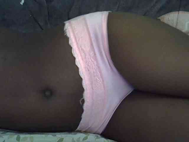 Hotberry webcam