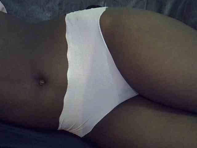 Hotberry webcam