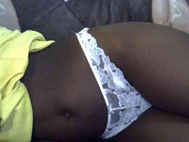 Hotberry webcam
