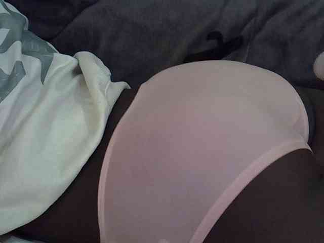 Hotberry webcam