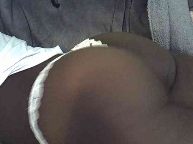 Hotberry