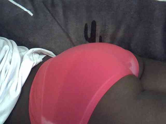 Hotberry webcam