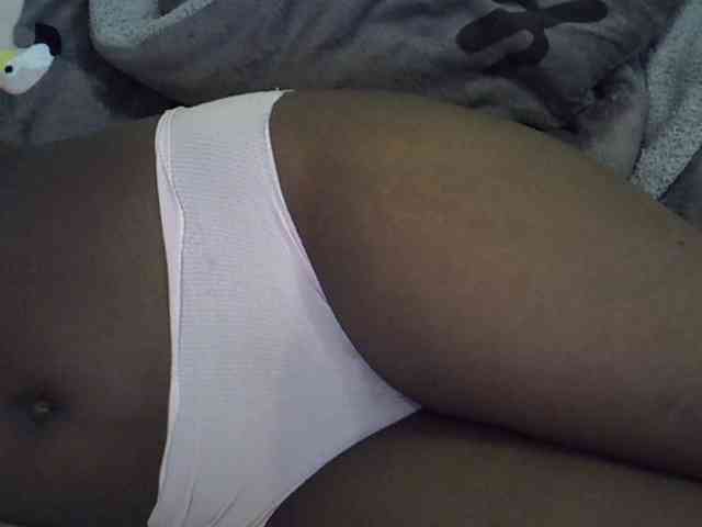 Hotberry webcam