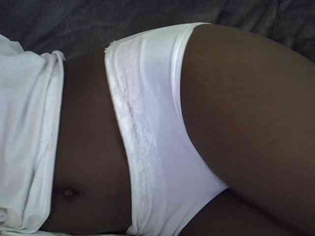 Hotberry webcam