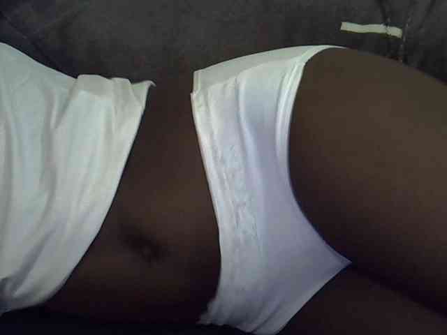 Hotberry webcam