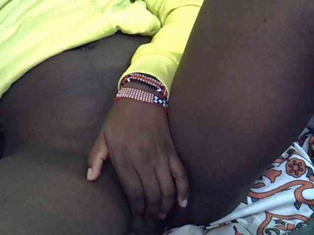 Hotberry webcam