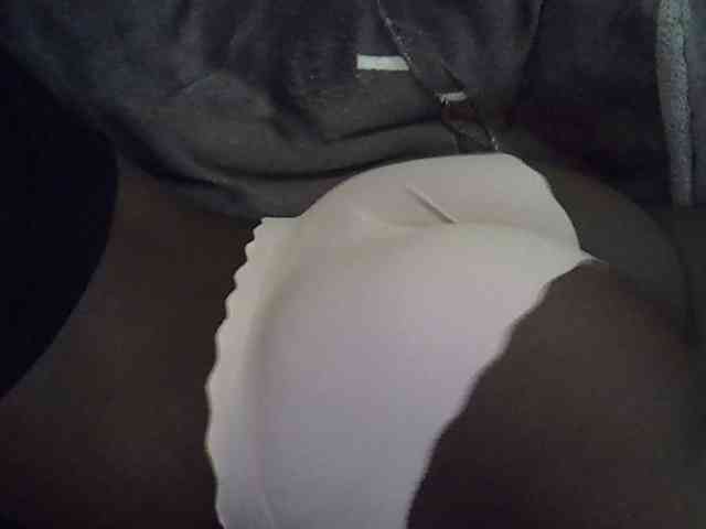 Hotberry webcam