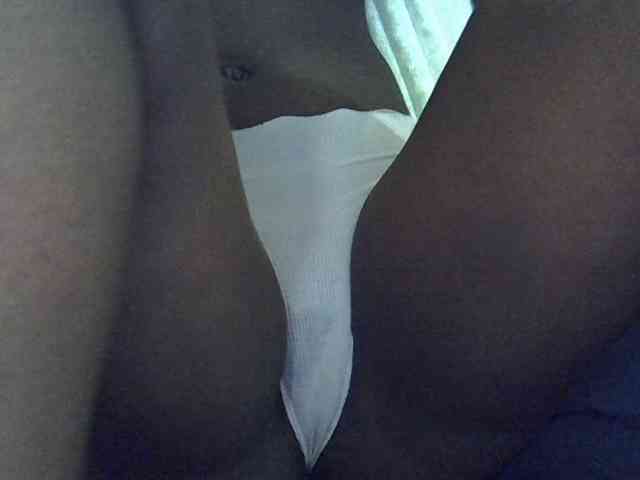 Hotberry webcam