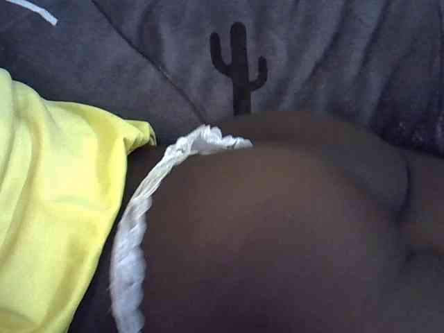 Hotberry webcam