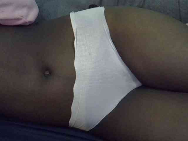 Hotberry webcam