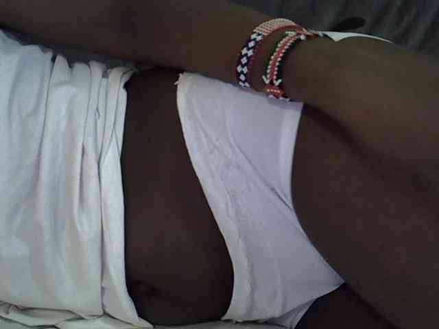 Hotberry webcam