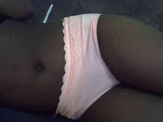 Hotberry webcam