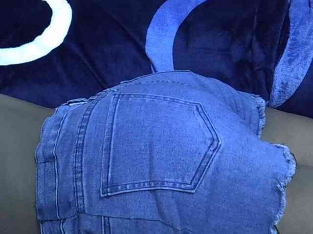 Hotberry webcam