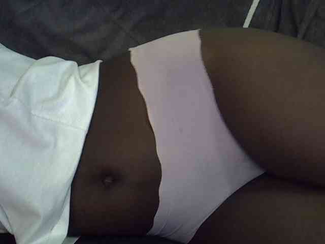 Hotberry webcam