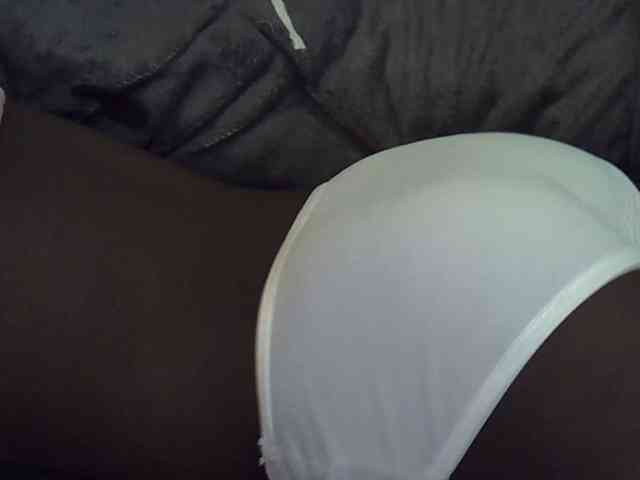 Hotberry webcam