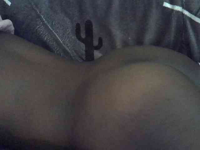 Hotberry webcam