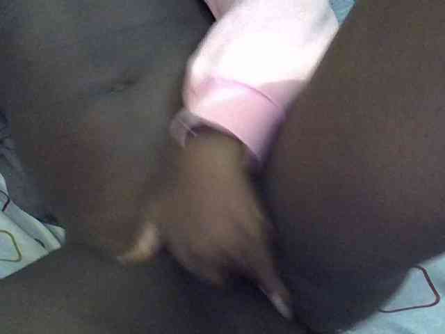 Hotberry webcam