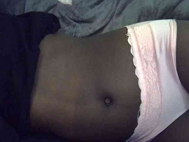 Hotberry webcam