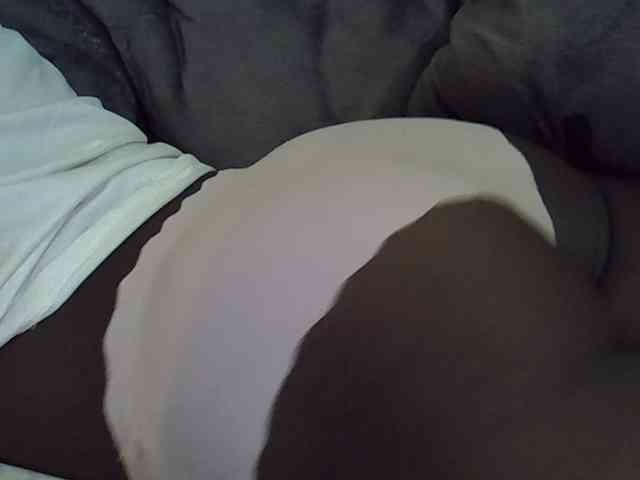 Hotberry webcam