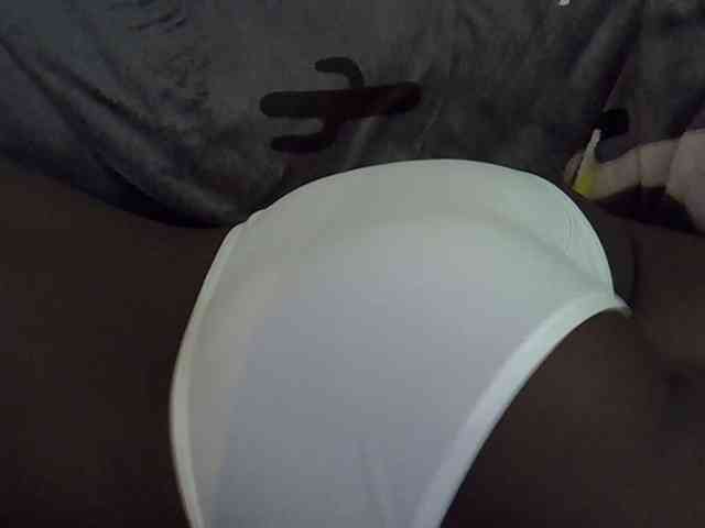 Hotberry webcam