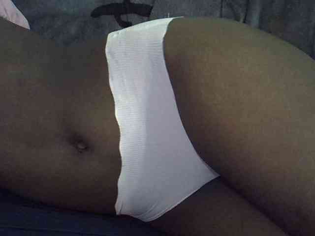 Hotberry webcam