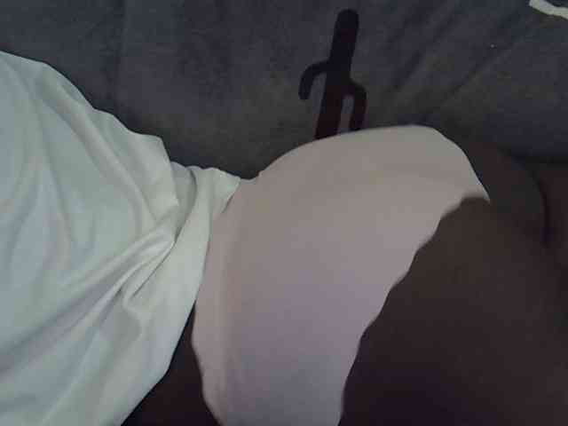 Hotberry webcam