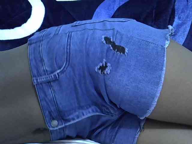 Hotberry webcam