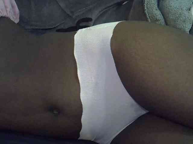 Hotberry webcam