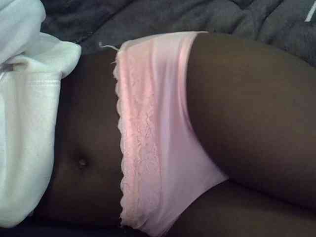 Hotberry webcam