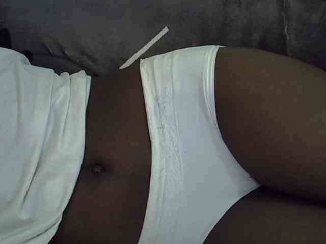Hotberry webcam