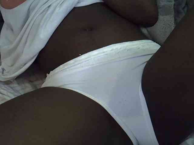 Hotberry webcam