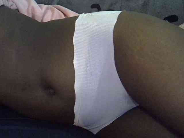 Hotberry webcam