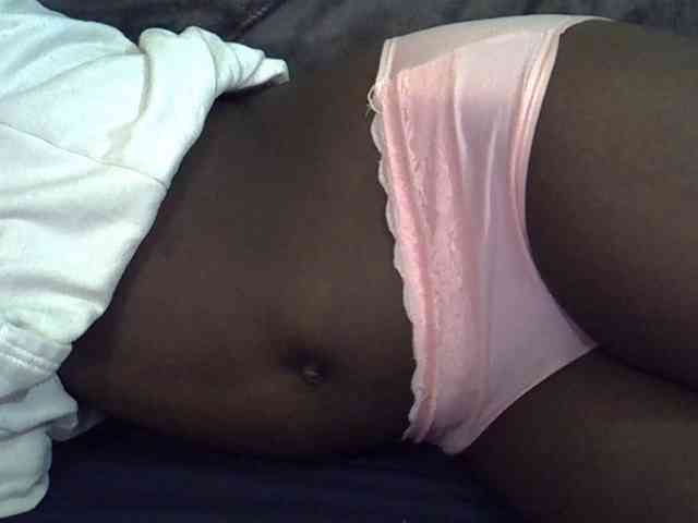 Hotberry webcam
