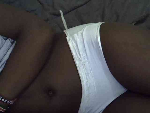 Hotberry webcam