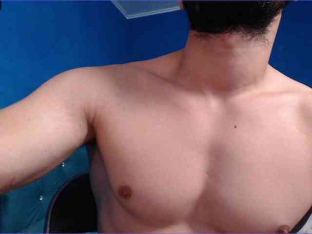 alexblu91